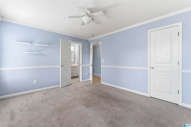 297 HIGHLAND PARK DRIVE, Birmingham, AL 35242