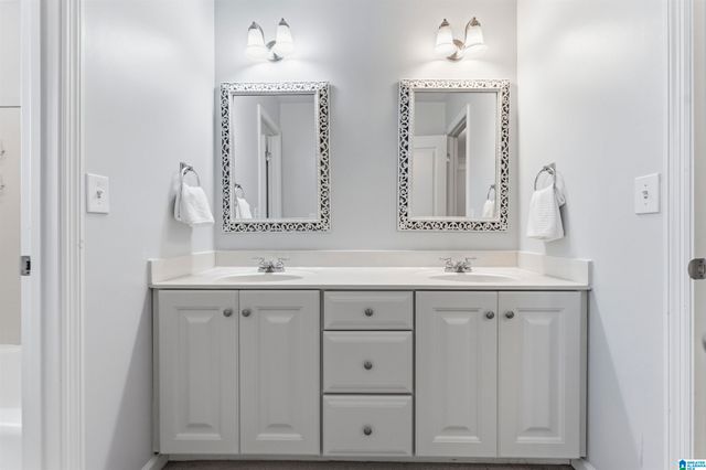 297 HIGHLAND PARK DRIVE, Birmingham, AL 35242