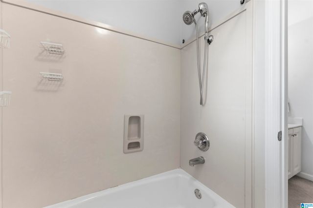 297 HIGHLAND PARK DRIVE, Birmingham, AL 35242