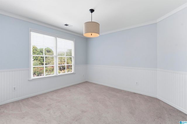 297 HIGHLAND PARK DRIVE, Birmingham, AL 35242
