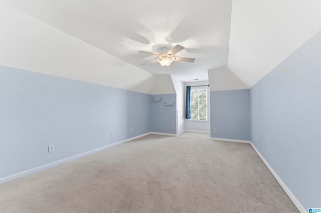 297 HIGHLAND PARK DRIVE, Birmingham, AL 35242
