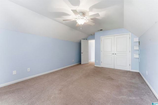 297 HIGHLAND PARK DRIVE, Birmingham, AL 35242