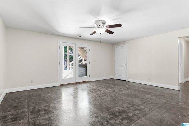297 HIGHLAND PARK DRIVE, Birmingham, AL 35242