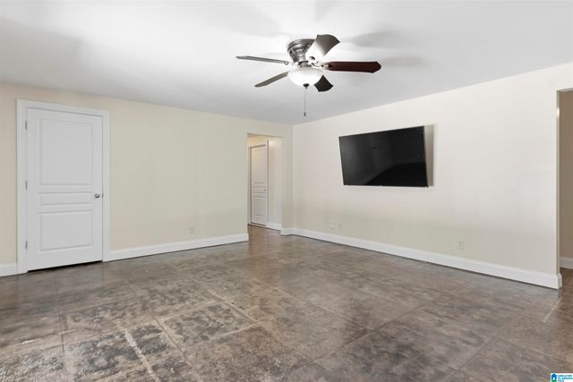 297 HIGHLAND PARK DRIVE, Birmingham, AL 35242