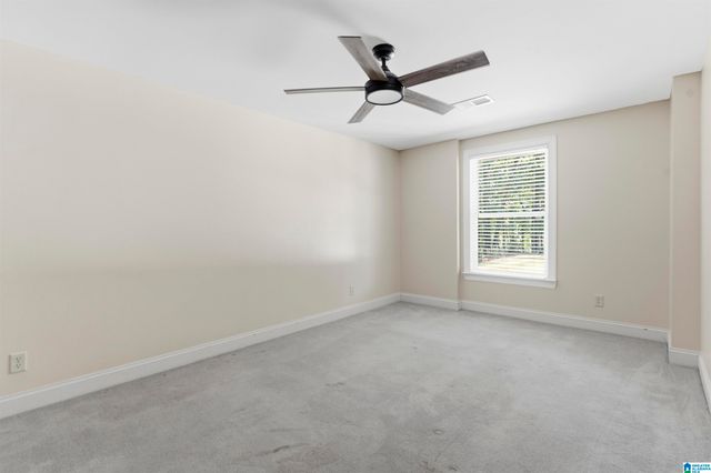 297 HIGHLAND PARK DRIVE, Birmingham, AL 35242