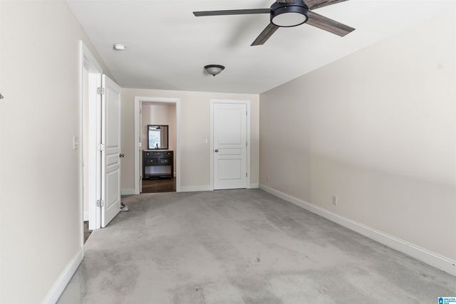 297 HIGHLAND PARK DRIVE, Birmingham, AL 35242
