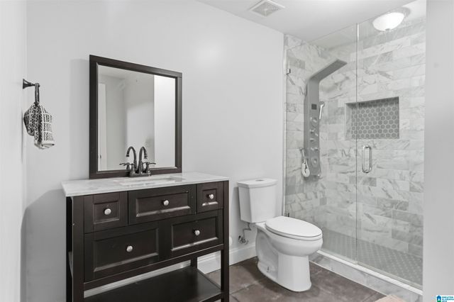 297 HIGHLAND PARK DRIVE, Birmingham, AL 35242