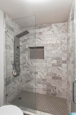 297 HIGHLAND PARK DRIVE, Birmingham, AL 35242