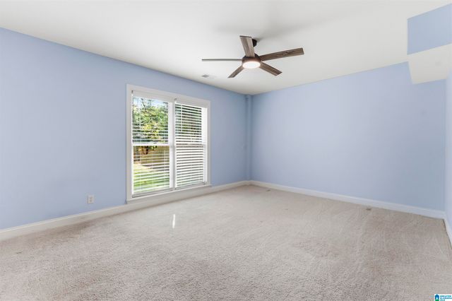 297 HIGHLAND PARK DRIVE, Birmingham, AL 35242