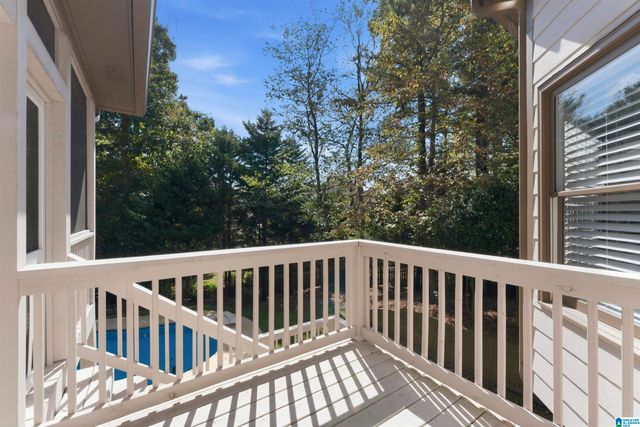 297 HIGHLAND PARK DRIVE, Birmingham, AL 35242