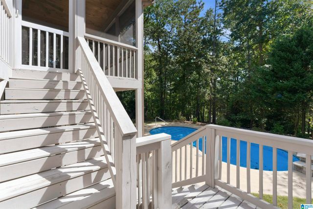 297 HIGHLAND PARK DRIVE, Birmingham, AL 35242
