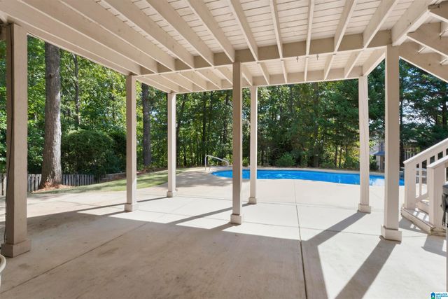 297 HIGHLAND PARK DRIVE, Birmingham, AL 35242