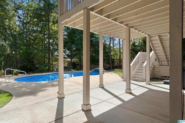 297 HIGHLAND PARK DRIVE, Birmingham, AL 35242