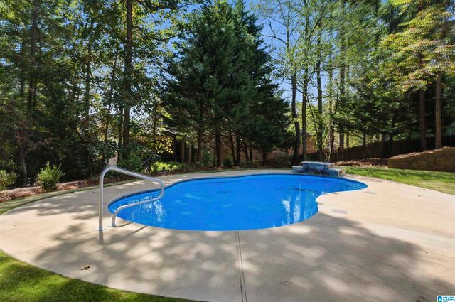 297 HIGHLAND PARK DRIVE, Birmingham, AL 35242