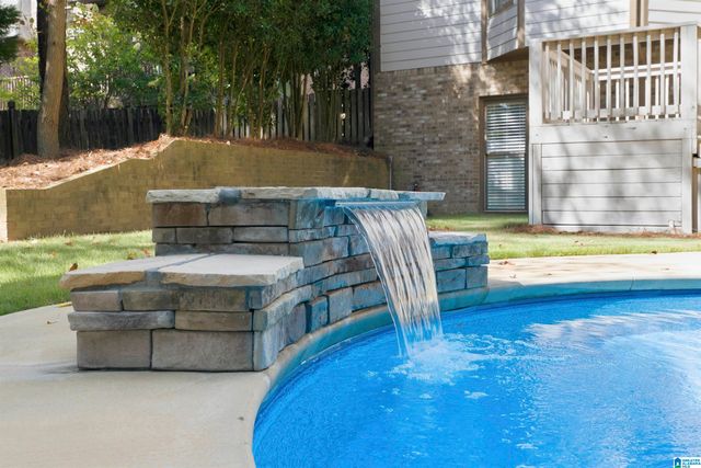 297 HIGHLAND PARK DRIVE, Birmingham, AL 35242