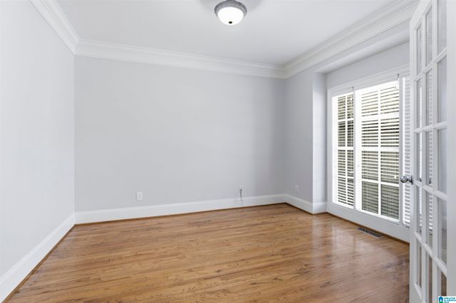 297 HIGHLAND PARK DRIVE, Birmingham, AL 35242