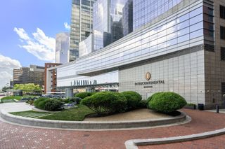 500 Atlantic Ave 21M, Boston, MA 02210