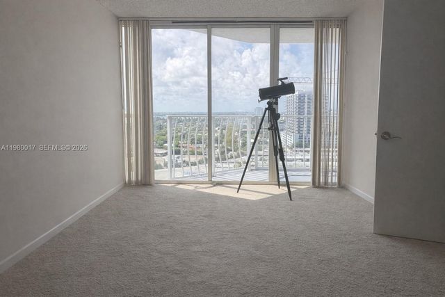 7601 E Treasure Dr 1803, North Bay Village, FL 33141