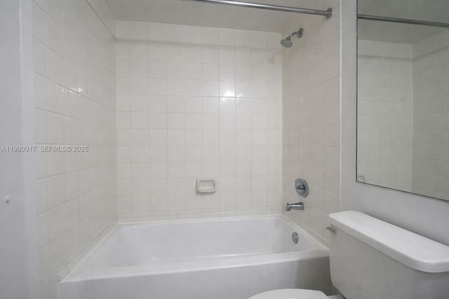 7601 E Treasure Dr 1803, North Bay Village, FL 33141