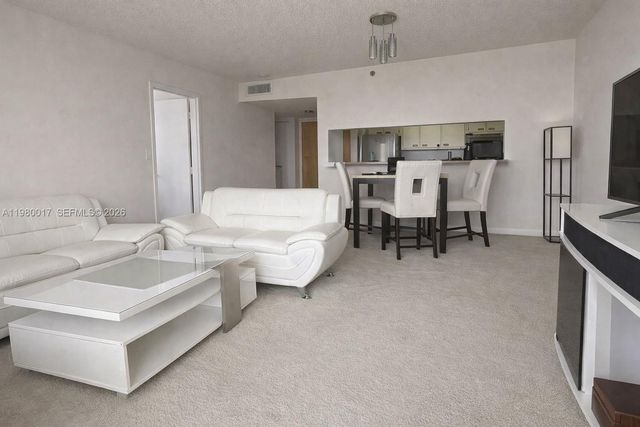 7601 E Treasure Dr 1803, North Bay Village, FL 33141