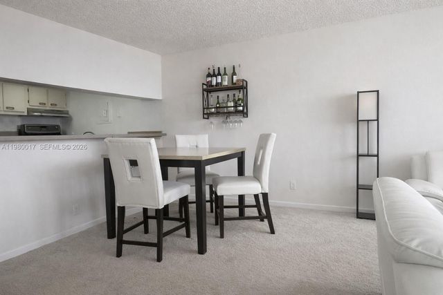 7601 E Treasure Dr 1803, North Bay Village, FL 33141