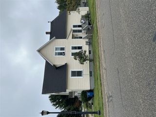 109 W Melendy Street, Ludington, MI 49431