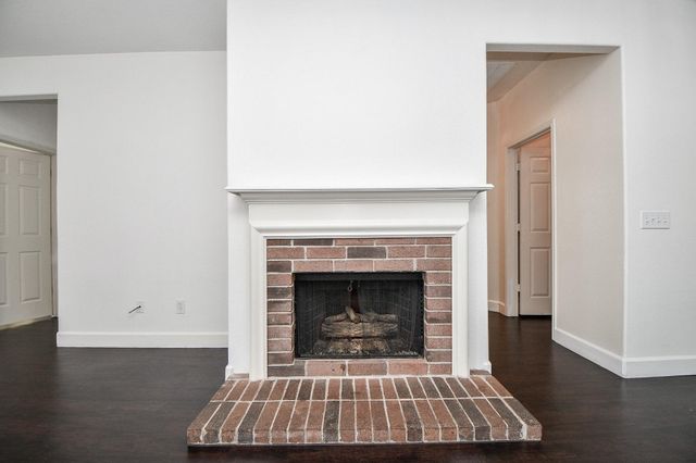 2911 Copper Cliff Drive, Katy, TX 77449