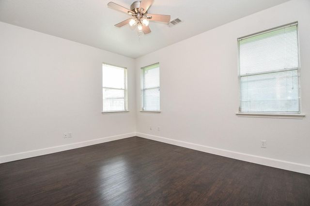 2911 Copper Cliff Drive, Katy, TX 77449