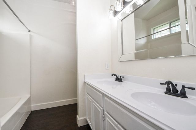 2911 Copper Cliff Drive, Katy, TX 77449