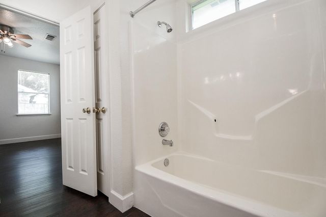 2911 Copper Cliff Drive, Katy, TX 77449