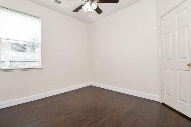 2911 Copper Cliff Drive, Katy, TX 77449