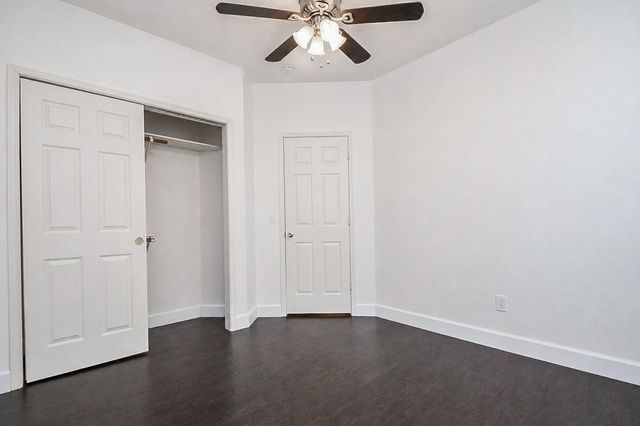 2911 Copper Cliff Drive, Katy, TX 77449