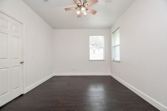 2911 Copper Cliff Drive, Katy, TX 77449