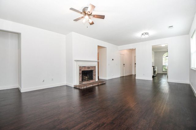 2911 Copper Cliff Drive, Katy, TX 77449