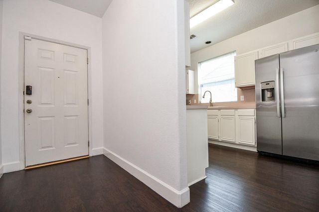 2911 Copper Cliff Drive, Katy, TX 77449
