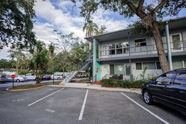 4151 55TH WAY N 1058, Kenneth City, FL 33709