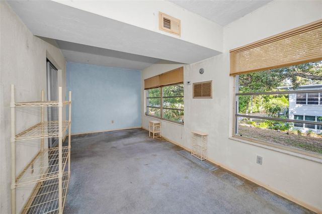 4151 55TH WAY N 1058, Kenneth City, FL 33709