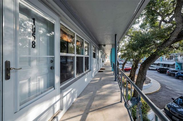 4151 55TH WAY N 1058, Kenneth City, FL 33709