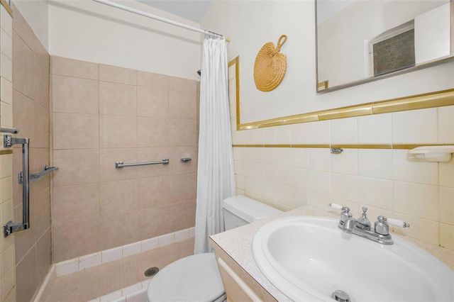 4151 55TH WAY N 1058, Kenneth City, FL 33709