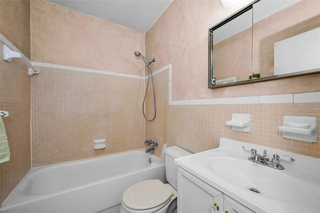 4151 55TH WAY N 1058, Kenneth City, FL 33709