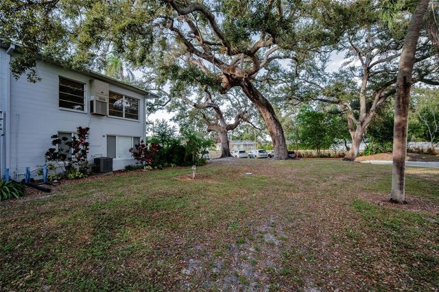 4151 55TH WAY N 1058, Kenneth City, FL 33709