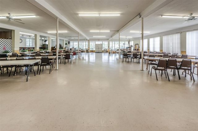 4151 55TH WAY N 1058, Kenneth City, FL 33709