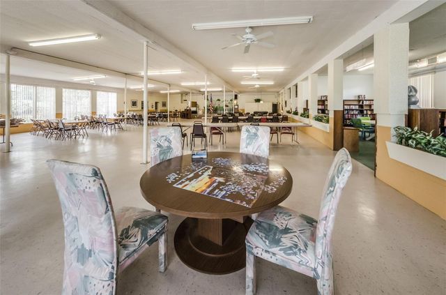 4151 55TH WAY N 1058, Kenneth City, FL 33709