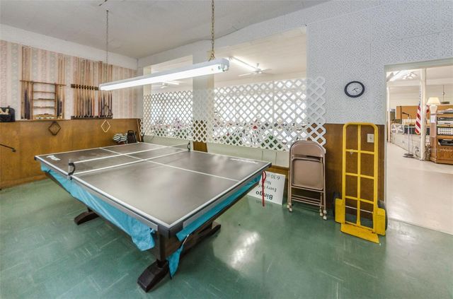 4151 55TH WAY N 1058, Kenneth City, FL 33709