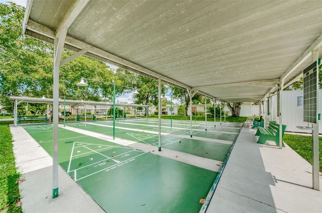 4151 55TH WAY N 1058, Kenneth City, FL 33709