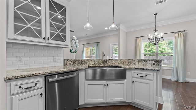 11218 PERSINGER, Northport, AL 35475