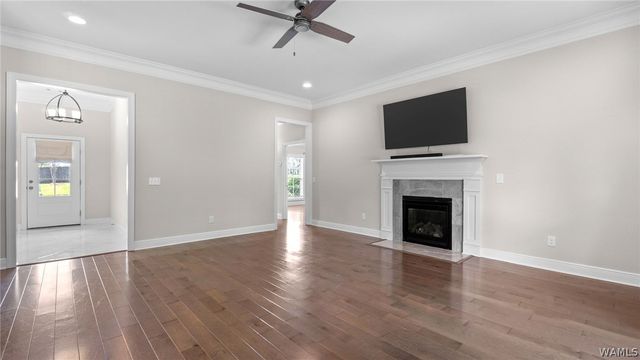 11218 PERSINGER, Northport, AL 35475