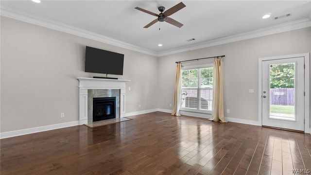 11218 PERSINGER, Northport, AL 35475