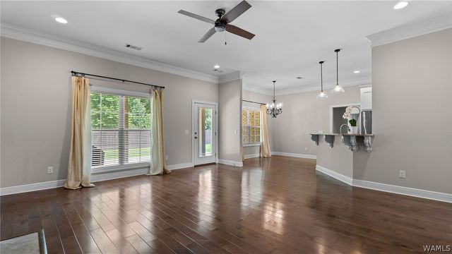 11218 PERSINGER, Northport, AL 35475