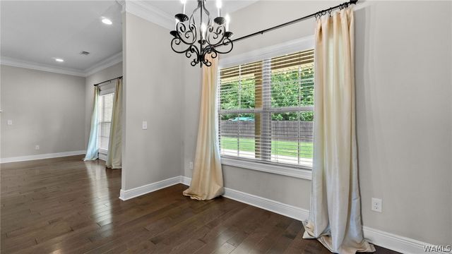 11218 PERSINGER, Northport, AL 35475